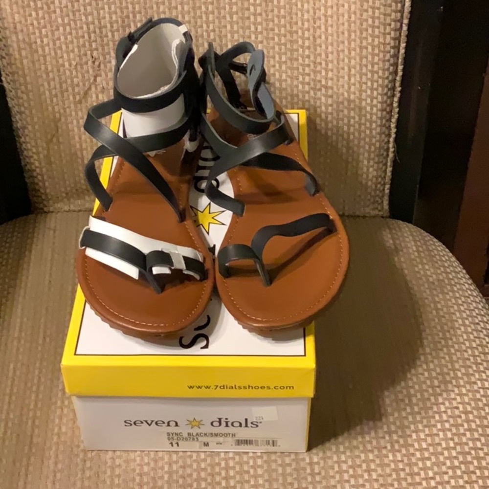 Women Sandals